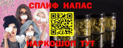 тгк Конаково