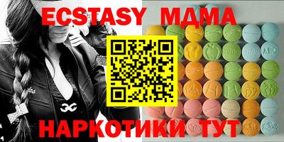 тгк Конаково