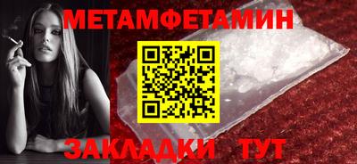 кокаин колумбия Коммунар