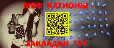 не бодяженный Комсомольск-на-Амуре