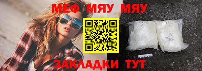 кокаин колумбия Коммунар